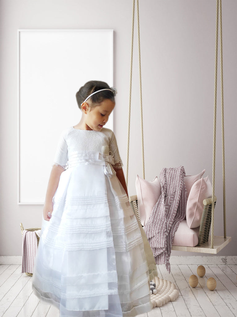 Cosette Eid Dress-Spanish Eid DressesCommunion Dresses USA-Eid Dresses UK-Eid Dresses Texas-Eid Dresses Miami-Eid Dresses Florida-Eid Dresses Chicago-Eid Dresses Canada-Eid dress Scotland-Eid dress in Ireland-Eid gloves USA-Eid gloves UK-Eid gloves Texas-Eid gloves Miami-Eid gloves Florida-Eid gloves Chicago-Eid gloves Canada-Eid gloves Scotland-Eid gloves in Ireland