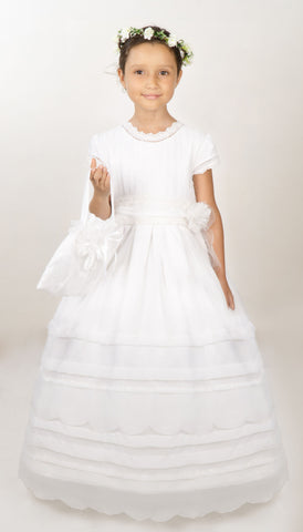 Tilly Eid Dress-Spanish Eid DressesCommunion Dresses USA-Eid Dresses UK-Eid Dresses Texas-Eid Dresses Miami-Eid Dresses Florida-Eid Dresses Chicago-Eid Dresses Canada-Eid dress Scotland-Eid dress in Ireland-Eid gloves USA-Eid gloves UK-Eid gloves Texas-Eid gloves Miami-Eid gloves Florida-Eid gloves Chicago-Eid gloves Canada-Eid gloves Scotland-Eid gloves in Ireland