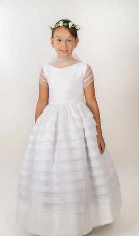 Verona Eid Dress-Spanish Eid DressesCommunion Dresses USA-Eid Dresses UK-Eid Dresses Texas-Eid Dresses Miami-Eid Dresses Florida-Eid Dresses Chicago-Eid Dresses Canada-Eid dress Scotland-Eid dress in Ireland-Eid gloves USA-Eid gloves UK-Eid gloves Texas-Eid gloves Miami-Eid gloves Florida-Eid gloves Chicago-Eid gloves Canada-Eid gloves Scotland-Eid gloves in Ireland