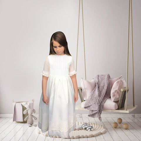 Carlota Eid Dress-Spanish Eid DressesCommunion Dresses USA-Eid Dresses UK-Eid Dresses Texas-Eid Dresses Miami-Eid Dresses Florida-Eid Dresses Chicago-Eid Dresses Canada-Eid dress Scotland-Eid dress in Ireland-Eid gloves USA-Eid gloves UK-Eid gloves Texas-Eid gloves Miami-Eid gloves Florida-Eid gloves Chicago-Eid gloves Canada-Eid gloves Scotland-Eid gloves in Ireland