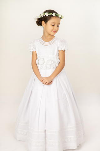 Charlotte Eid Dress-Spanish Eid DressesCommunion Dresses USA-Eid Dresses UK-Eid Dresses Texas-Eid Dresses Miami-Eid Dresses Florida-Eid Dresses Chicago-Eid Dresses Canada-Eid dress Scotland-Eid dress in Ireland-Eid gloves USA-Eid gloves UK-Eid gloves Texas-Eid gloves Miami-Eid gloves Florida-Eid gloves Chicago-Eid gloves Canada-Eid gloves Scotland-Eid gloves in Ireland