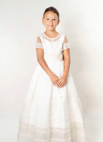 Catherine Eid Dress-Spanish Eid DressesCommunion Dresses USA-Eid Dresses UK-Eid Dresses Texas-Eid Dresses Miami-Eid Dresses Florida-Eid Dresses Chicago-Eid Dresses Canada-Eid dress Scotland-Eid dress in Ireland-Eid gloves USA-Eid gloves UK-Eid gloves Texas-Eid gloves Miami-Eid gloves Florida-Eid gloves Chicago-Eid gloves Canada-Eid gloves Scotland-Eid gloves in Ireland