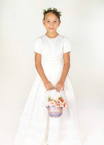 Christina Eid Dress-Spanish Eid DressesCommunion Dresses USA-Eid Dresses UK-Eid Dresses Texas-Eid Dresses Miami-Eid Dresses Florida-Eid Dresses Chicago-Eid Dresses Canada-Eid dress Scotland-Eid dress in Ireland-Eid gloves USA-Eid gloves UK-Eid gloves Texas-Eid gloves Miami-Eid gloves Florida-Eid gloves Chicago-Eid gloves Canada-Eid gloves Scotland-Eid gloves in Ireland