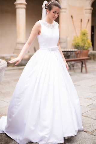 Angelica Wedding Dress | wedding dress