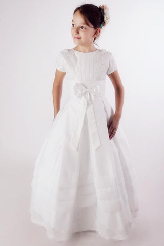 Joelle Eid Dress-Spanish Eid DressesCommunion Dresses USA-Eid Dresses UK-Eid Dresses Texas-Eid Dresses Miami-Eid Dresses Florida-Eid Dresses Chicago-Eid Dresses Canada-Eid dress Scotland-Eid dress in Ireland-Eid gloves USA-Eid gloves UK-Eid gloves Texas-Eid gloves Miami-Eid gloves Florida-Eid gloves Chicago-Eid gloves Canada-Eid gloves Scotland-Eid gloves in Ireland