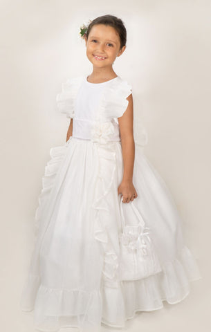 Savanah Eid Dress-Spanish Eid DressesCommunion Dresses USA-Eid Dresses UK-Eid Dresses Texas-Eid Dresses Miami-Eid Dresses Florida-Eid Dresses Chicago-Eid Dresses Canada-Eid dress Scotland-Eid dress in Ireland-Eid gloves USA-Eid gloves UK-Eid gloves Texas-Eid gloves Miami-Eid gloves Florida-Eid gloves Chicago-Eid gloves Canada-Eid gloves Scotland-Eid gloves in Ireland