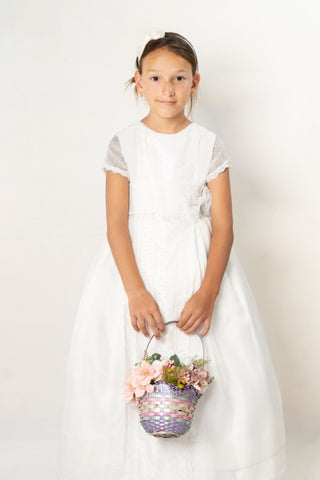 Esther Eid Dress-Spanish Eid DressesCommunion Dresses USA-Eid Dresses UK-Eid Dresses Texas-Eid Dresses Miami-Eid Dresses Florida-Eid Dresses Chicago-Eid Dresses Canada-Eid dress Scotland-Eid dress in Ireland-Eid gloves USA-Eid gloves UK-Eid gloves Texas-Eid gloves Miami-Eid gloves Florida-Eid gloves Chicago-Eid gloves Canada-Eid gloves Scotland-Eid gloves in Ireland