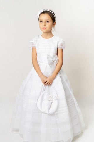 Soraya Eid Dress-Spanish Eid DressesCommunion Dresses USA-Eid Dresses UK-Eid Dresses Texas-Eid Dresses Miami-Eid Dresses Florida-Eid Dresses Chicago-Eid Dresses Canada-Eid dress Scotland-Eid dress in Ireland-Eid gloves USA-Eid gloves UK-Eid gloves Texas-Eid gloves Miami-Eid gloves Florida-Eid gloves Chicago-Eid gloves Canada-Eid gloves Scotland-Eid gloves in Ireland