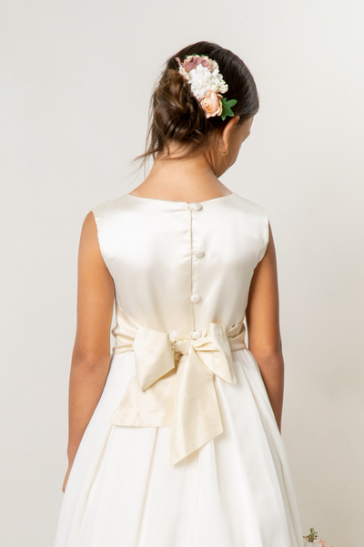 Rocio EID Dress | Flower Girls Dresses