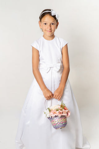 Clara Eid Dress-Spanish Eid DressesCommunion Dresses USA-Eid Dresses UK-Eid Dresses Texas-Eid Dresses Miami-Eid Dresses Florida-Eid Dresses Chicago-Eid Dresses Canada-Eid dress Scotland-Eid dress in Ireland-Eid gloves USA-Eid gloves UK-Eid gloves Texas-Eid gloves Miami-Eid gloves Florida-Eid gloves Chicago-Eid gloves Canada-Eid gloves Scotland-Eid gloves in Ireland