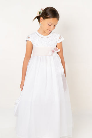 Annabel Eid Dress-Spanish Eid DressesCommunion Dresses USA-Eid Dresses UK-Eid Dresses Texas-Eid Dresses Miami-Eid Dresses Florida-Eid Dresses Chicago-Eid Dresses Canada-Eid dress Scotland-Eid dress in Ireland-Eid gloves USA-Eid gloves UK-Eid gloves Texas-Eid gloves Miami-Eid gloves Florida-Eid gloves Chicago-Eid gloves Canada-Eid gloves Scotland-Eid gloves in Ireland