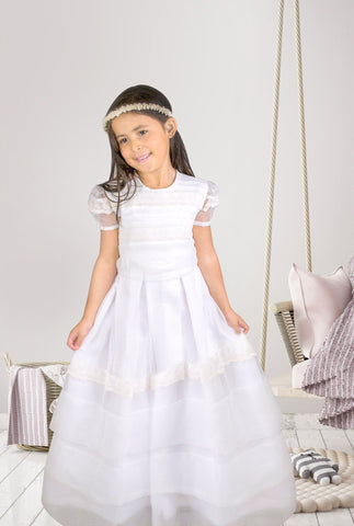 Sophia Eid Dress-Spanish Eid DressesCommunion Dresses USA-Eid Dresses UK-Eid Dresses Texas-Eid Dresses Miami-Eid Dresses Florida-Eid Dresses Chicago-Eid Dresses Canada-Eid dress Scotland-Eid dress in Ireland-Eid gloves USA-Eid gloves UK-Eid gloves Texas-Eid gloves Miami-Eid gloves Florida-Eid gloves Chicago-Eid gloves Canada-Eid gloves Scotland-Eid gloves in Ireland