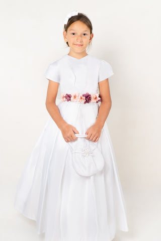 Ruby Eid Dress-Spanish Eid DressesCommunion Dresses USA-Eid Dresses UK-Eid Dresses Texas-Eid Dresses Miami-Eid Dresses Florida-Eid Dresses Chicago-Eid Dresses Canada-Eid dress Scotland-Eid dress in Ireland-Eid gloves USA-Eid gloves UK-Eid gloves Texas-Eid gloves Miami-Eid gloves Florida-Eid gloves Chicago-Eid gloves Canada-Eid gloves Scotland-Eid gloves in Ireland