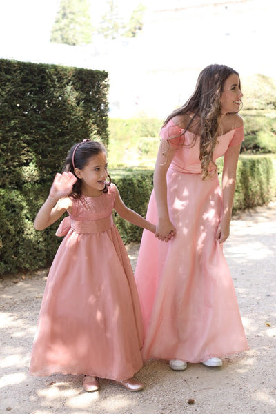 EID dresses in UK, EID dresses in Miami, EID dresses in Ireland, EID dresses Liverpool, EID dressed in New Jersey, EID dresses in London, EID dresses in Scotland, EID dresses in Ireland, EID dresses Liverpool, EID dressed in Illinois, EID dressed in Virginia, EID dressed in New York,  EID dressed in New Jersey, EID dressed in Texas, EID dressed in Michigan, EID dressed in Florida, EID dressed in Delaware, EID dressed in California