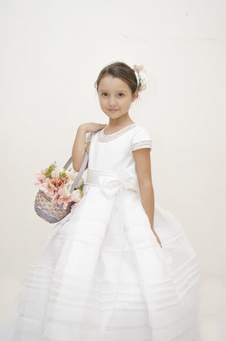 Jade Eid Dress-Spanish Eid DressesCommunion Dresses USA-Eid Dresses UK-Eid Dresses Texas-Eid Dresses Miami-Eid Dresses Florida-Eid Dresses Chicago-Eid Dresses Canada-Eid dress Scotland-Eid dress in Ireland-Eid gloves USA-Eid gloves UK-Eid gloves Texas-Eid gloves Miami-Eid gloves Florida-Eid gloves Chicago-Eid gloves Canada-Eid gloves Scotland-Eid gloves in Ireland