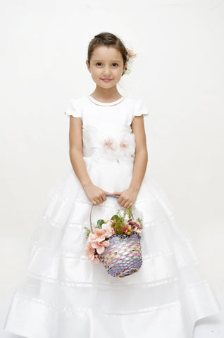 Aurora Eid Dress-Spanish Eid DressesCommunion Dresses USA-Eid Dresses UK-Eid Dresses Texas-Eid Dresses Miami-Eid Dresses Florida-Eid Dresses Chicago-Eid Dresses Canada-Eid dress Scotland-Eid dress in Ireland-Eid gloves USA-Eid gloves UK-Eid gloves Texas-Eid gloves Miami-Eid gloves Florida-Eid gloves Chicago-Eid gloves Canada-Eid gloves Scotland-Eid gloves in Ireland