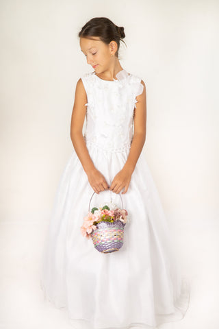 Barbara Eid Dress-Spanish Eid DressesCommunion Dresses USA-Eid Dresses UK-Eid Dresses Texas-Eid Dresses Miami-Eid Dresses Florida-Eid Dresses Chicago-Eid Dresses Canada-Eid dress Scotland-Eid dress in Ireland-Eid gloves USA-Eid gloves UK-Eid gloves Texas-Eid gloves Miami-Eid gloves Florida-Eid gloves Chicago-Eid gloves Canada-Eid gloves Scotland-Eid gloves in Ireland