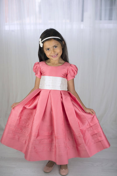 EID dresses in UK, EID dresses in Miami, EID dresses in Ireland, EID dresses Liverpool, EID dressed in New Jersey, EID dresses in London, EID dresses in Scotland, EID dresses in Ireland, EID dresses Liverpool, EID dressed in Illinois, EID dressed in Virginia, EID dressed in New York,  EID dressed in New Jersey, EID dressed in Texas, EID dressed in Michigan, EID dressed in Florida, EID dressed in Delaware, EID dressed in California