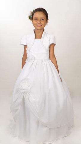 Victoria Eid Dress-Spanish Eid DressesCommunion Dresses USA-Eid Dresses UK-Eid Dresses Texas-Eid Dresses Miami-Eid Dresses Florida-Eid Dresses Chicago-Eid Dresses Canada-Eid dress Scotland-Eid dress in Ireland-Eid gloves USA-Eid gloves UK-Eid gloves Texas-Eid gloves Miami-Eid gloves Florida-Eid gloves Chicago-Eid gloves Canada-Eid gloves Scotland-Eid gloves in Ireland