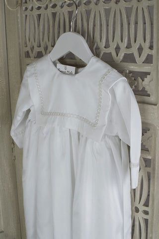 Boy's Santiago SADIE/AQUIQAH  Gown/Dress | Boys SADIE/AQUIQAH  Gown