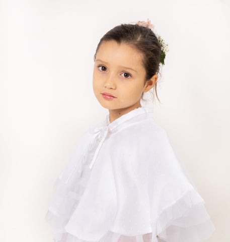 OrganzaEid Cape-Spanish Eid DressesCommunion Dresses USA-Eid Dresses UK-Eid Dresses Texas-Eid Dresses Miami-Eid Dresses Florida-Eid Dresses Chicago-Eid Dresses Canada-Eid dress Scotland-Eid dress in Ireland-Eid gloves USA-Eid gloves UK-Eid gloves Texas-Eid gloves Miami-Eid gloves Florida-Eid gloves Chicago-Eid gloves Canada-Eid gloves Scotland-Eid gloves in Ireland