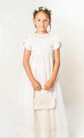 Hortense Eid Dress-Spanish Eid DressesCommunion Dresses USA-Eid Dresses UK-Eid Dresses Texas-Eid Dresses Miami-Eid Dresses Florida-Eid Dresses Chicago-Eid Dresses Canada-Eid dress Scotland-Eid dress in Ireland-Eid gloves USA-Eid gloves UK-Eid gloves Texas-Eid gloves Miami-Eid gloves Florida-Eid gloves Chicago-Eid gloves Canada-Eid gloves Scotland-Eid gloves in Ireland