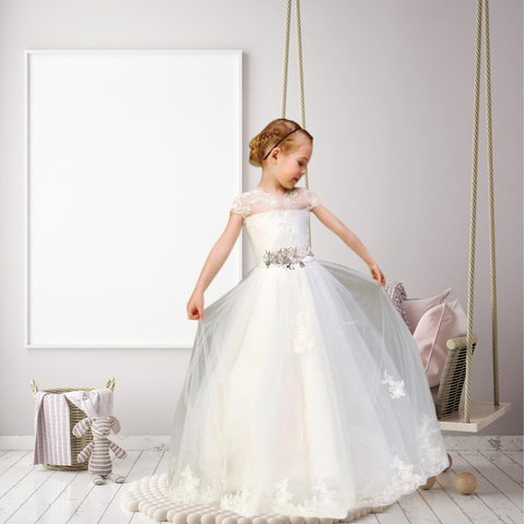 Astrid Eid Dress-Spanish Eid DressesCommunion Dresses USA-Eid Dresses UK-Eid Dresses Texas-Eid Dresses Miami-Eid Dresses Florida-Eid Dresses Chicago-Eid Dresses Canada-Eid dress Scotland-Eid dress in Ireland-Eid gloves USA-Eid gloves UK-Eid gloves Texas-Eid gloves Miami-Eid gloves Florida-Eid gloves Chicago-Eid gloves Canada-Eid gloves Scotland-Eid gloves in Ireland