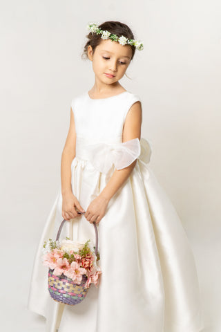 Florence Eid Dress-Spanish Eid DressesCommunion Dresses USA-Eid Dresses UK-Eid Dresses Texas-Eid Dresses Miami-Eid Dresses Florida-Eid Dresses Chicago-Eid Dresses Canada-Eid dress Scotland-Eid dress in Ireland-Eid gloves USA-Eid gloves UK-Eid gloves Texas-Eid gloves Miami-Eid gloves Florida-Eid gloves Chicago-Eid gloves Canada-Eid gloves Scotland-Eid gloves in Ireland